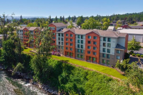 Holiday Inn Express Portland SE - Clackamas Area, an IHG Hotel